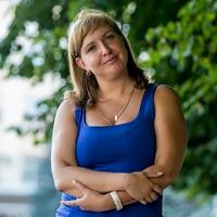 Отзыв от Анастасия - виза ДТВ